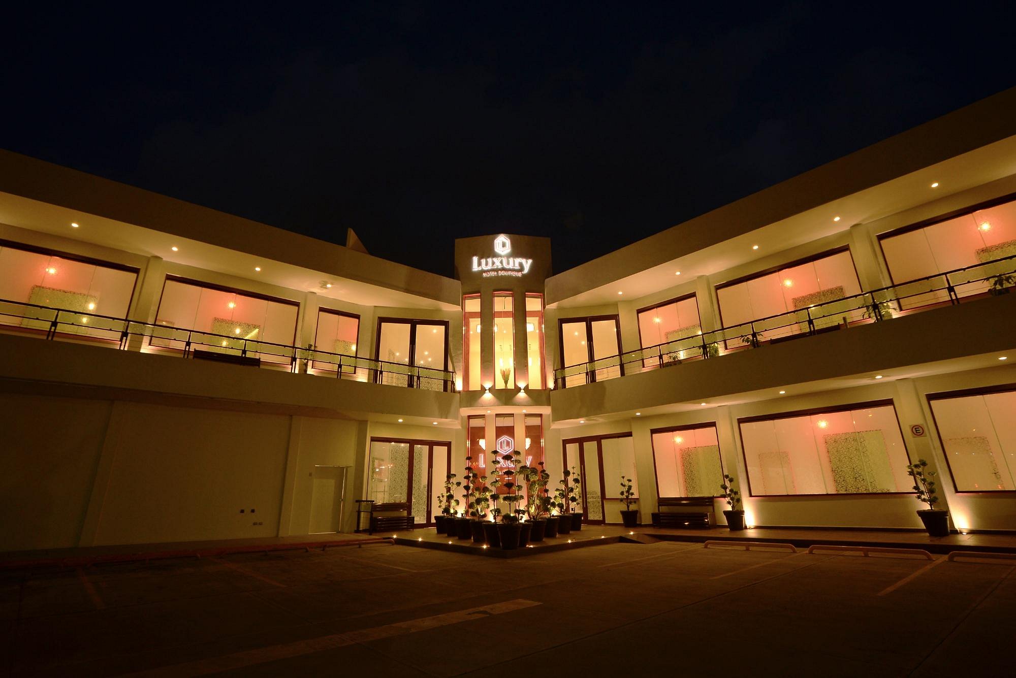 luxury-hotel-boutique